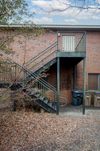 3298 Summit Blvd Ste 22 photo